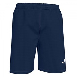 Referee Short Navy