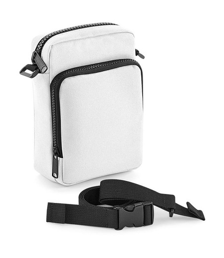 Modulr ™ 1 liter multi-pocket reporter