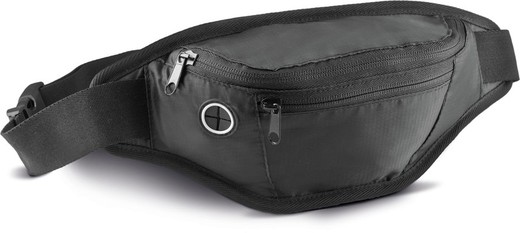 WAIST BAG