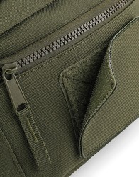 Riñonera Utility MOLLE