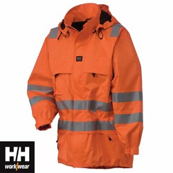 Rothenburg iii jacket Helly Hansen