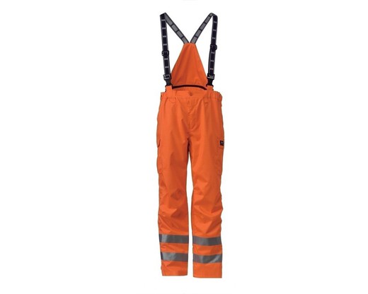 Pantalon Rothenburg III Helly Hansen