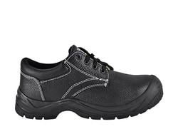 SAFETYRUN black marca Safety Jogger colección Industrial