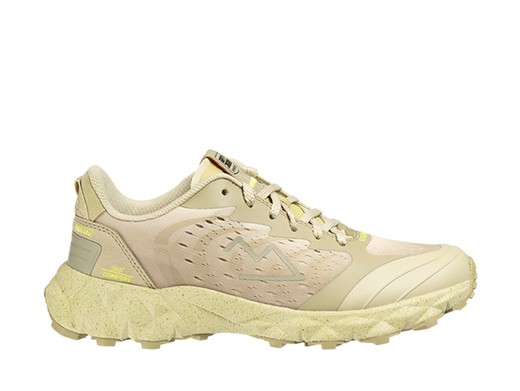 SANTIAGO beige marca Safety Jogger colección Adventure