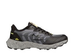 Marque SANTIAGO gris foncé Safety Jogger Adventure collection