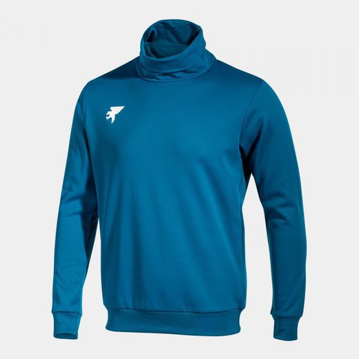 Sena Sweatshirt Blue