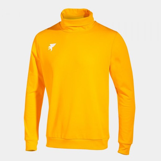 Sena Sweatshirt Orange