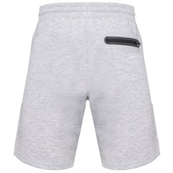 Short hombre