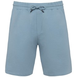 Eco-friendly mens modal shorts