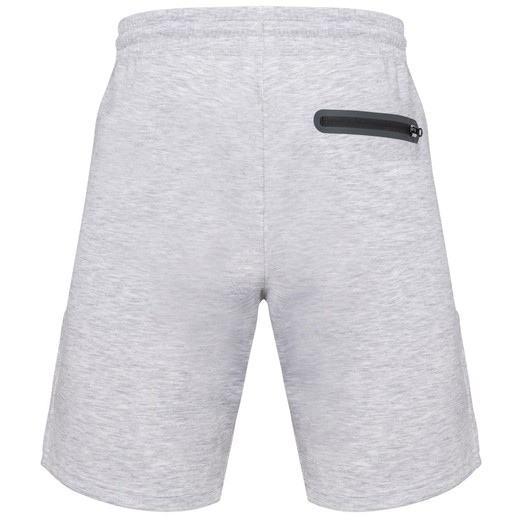 Herren-Shorts