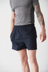 Shorts poliesportivos