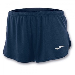 Short Olimpia Navy