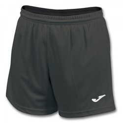 Short Paris II Anthracite