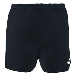 Short Treviso Black