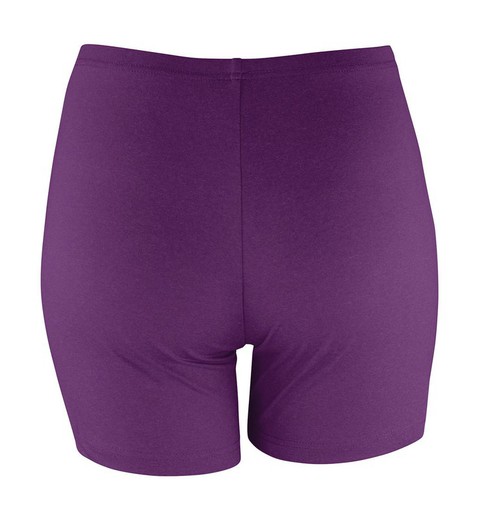 Softex® women's shorts