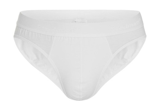 Cueca Dexter masculina (pacote de 2)