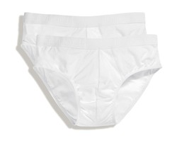 Slip Sport (pack de 2)