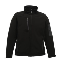 Softshell 3 capas Arcola hombre