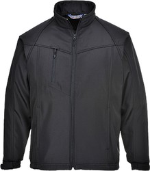 Oregon Men's Softshell Jacket (3L)