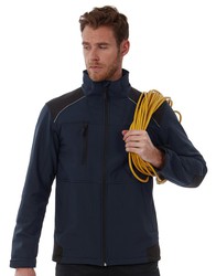 Softshell Shield PRO