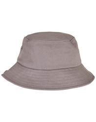 Bonnet garçon en coton Flexfit