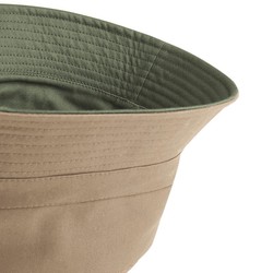 Sombrero reversible Bucket