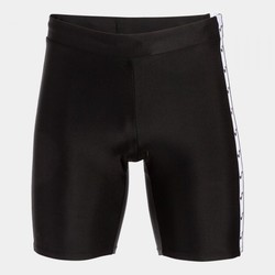 Splash Swim Shorts Black