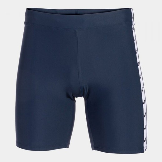 Splash Swim Shorts Navy