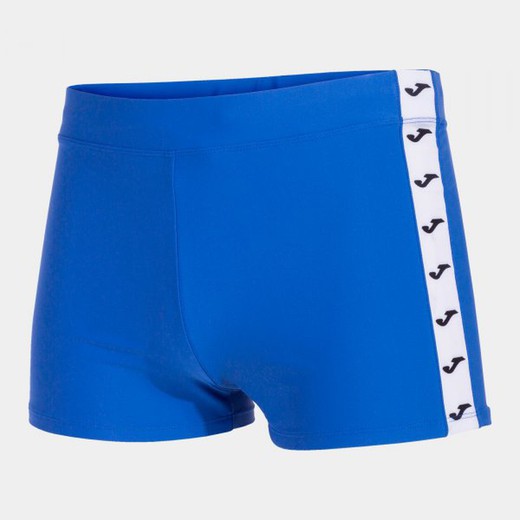 Splash Swimming Boxer Royal