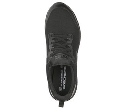 Skechers hombre - Zapatos Squad sr Myton