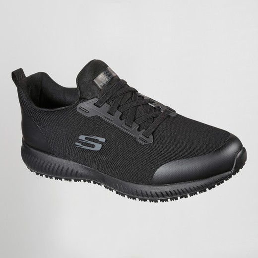 Squad Sr - Myton Skechers Men