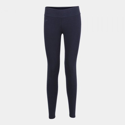 Street Long Tights Navy