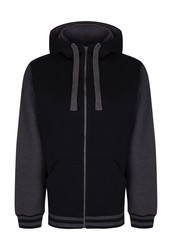 Aktiver Hoodie