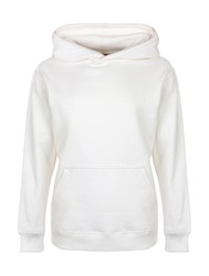 Sudadera capucha niño