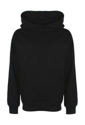 Unisex Tagless Hoodie