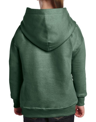 Boys' hoodie