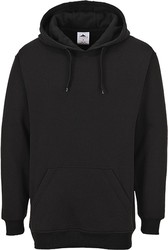 Roma Hoodie