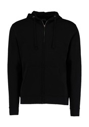 Superwash® 60 ° Regular Fit Hoodie