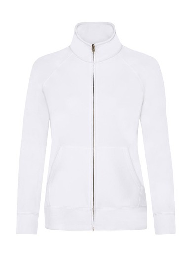 Damen Sweatshirt