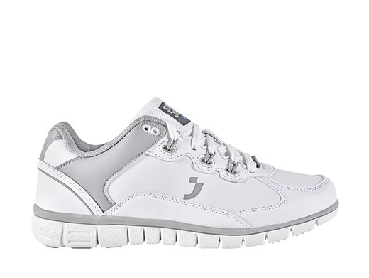 SUNNY light grey marca Safety Jogger colección Professional