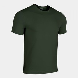 Sydney Short Sleeve T-Shirt Khaki