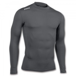 Thermo-T-Shirt Sport