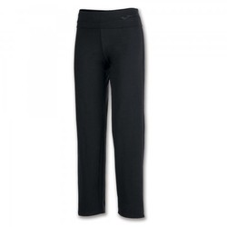 Taro Ii Long Pants Black