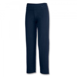 Taro Ii Long Pants Dark Navy