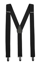 Tirantes Velilla 404008