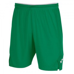 Toledo Ii Short Green