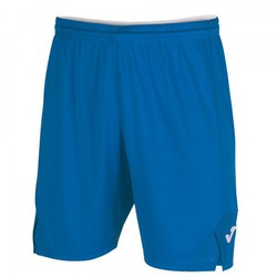 Toledo Ii Short Royal