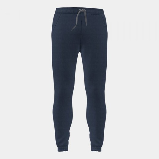 Urban Street Long Pants Navy