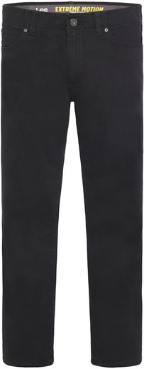 Jeans Extreme Motion Straight