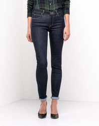 Scarlett Skinny Jeans Donna